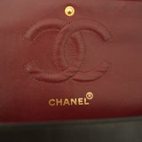 CHANEL CLASSIC MEDIUM BAG