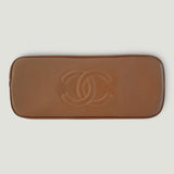 CHANEL SHOULDER BAG