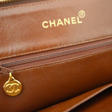 CHANEL SHOULDER BAG
