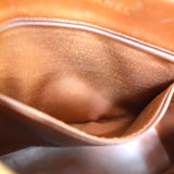 CHANEL SHOULDER BAG