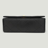 CHANEL FULL FLAP BAG