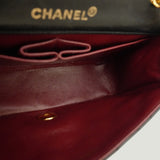 CHANEL FULL FLAP BAG