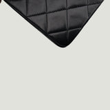 CHANEL FULL FLAP BAG