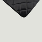 CHANEL FULL FLAP BAG