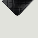 CHANEL FULL FLAP BAG
