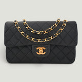 CHANEL CLASSIC SMALL BAG