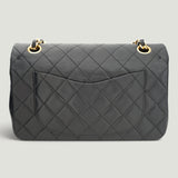 CHANEL CLASSIC SMALL BAG