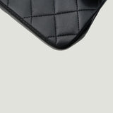 CHANEL CLASSIC SMALL BAG