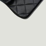 CHANEL CLASSIC SMALL BAG