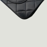 CHANEL CLASSIC SMALL BAG
