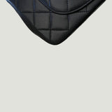 CHANEL CLASSIC SMALL BAG