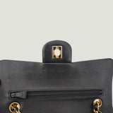 CHANEL CLASSIC SMALL BAG