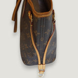 LOUIS VUITTON NEVERFULL PM