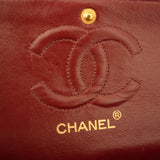 CHANEL CLASSIC SMALL BAG