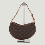 LOUIS VUITTON CROISSANT PM