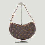 LOUIS VUITTON CROISSANT PM
