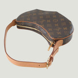 LOUIS VUITTON CROISSANT PM