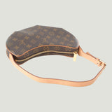 LOUIS VUITTON CROISSANT PM