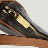 LOUIS VUITTON CROISSANT PM