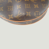 LOUIS VUITTON CROISSANT PM