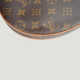 LOUIS VUITTON CROISSANT PM