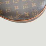 LOUIS VUITTON CROISSANT PM