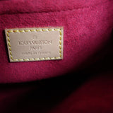 LOUIS VUITTON CROISSANT PM