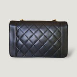 CHANEL DIANA MEDIUM BAG