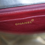 CHANEL DIANA MEDIUM BAG