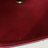 CHANEL DIANA MEDIUM BAG