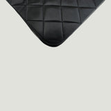 CHANEL FULL FLAP BAG
