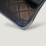 CHANEL CLASSIC SMALL BAG