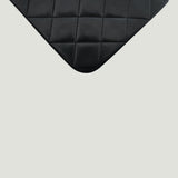 CHANEL FULL FLAP BAG