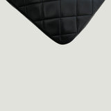CHANEL FULL FLAP BAG