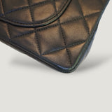 CHANEL CLASSIC SMALL BAG