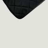 CHANEL FULL FLAP BAG