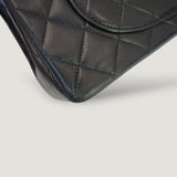 CHANEL CLASSIC SMALL BAG