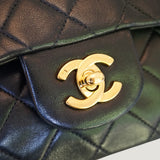CHANEL CLASSIC SMALL BAG