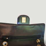 CHANEL CLASSIC SMALL BAG