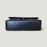CHANEL CLASSIC SMALL BAG
