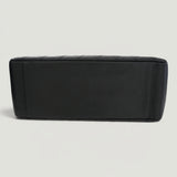 CHANEL GST CAVIAR