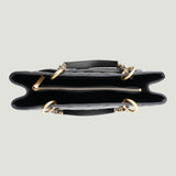 CHANEL GST CAVIAR