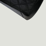 CHANEL GST CAVIAR