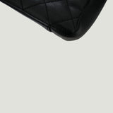 CHANEL GST CAVIAR