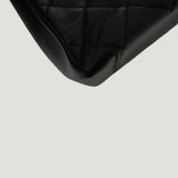 CHANEL GST CAVIAR