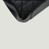 CHANEL GST CAVIAR
