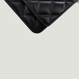 CHANEL WALLET ON CHAIN