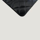 CHANEL FULL FLAP BAG