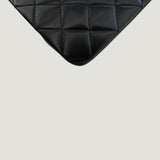 CHANEL FULL FLAP BAG