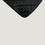 CHANEL FULL FLAP BAG